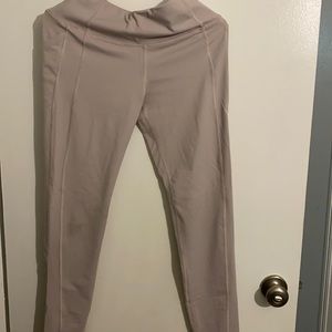 Victoria secret sports